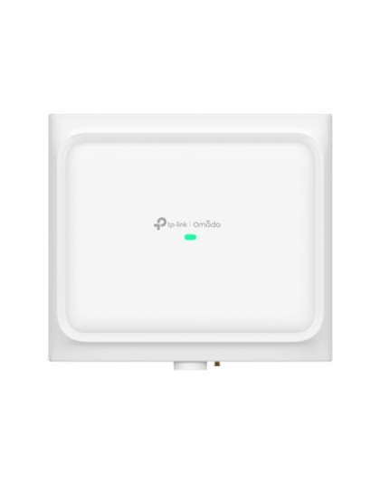 BE11000 Indoor/Outdoor Tri-Band Wi-Fi 7