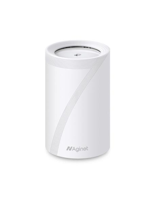 BE11000 Whole Home Mesh Wi-Fi 7 AP