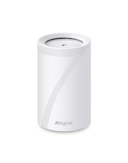 BE11000 Whole Home Mesh Wi-Fi 7 AP