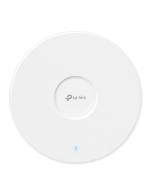 BE22000 Ceiling Mount  Wi-Fi 7 AP