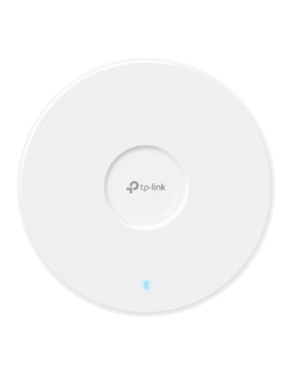 BE22000 Ceiling Mount  Wi-Fi 7 AP
