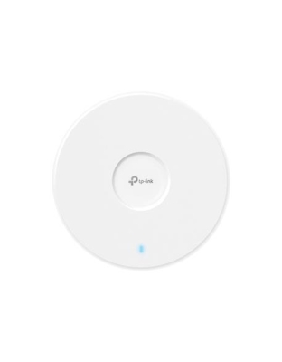 BE5000 Ceiling Mount Dual-Band Wi-Fi 7