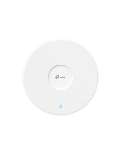 BE5000 Ceiling Mount Dual-Band Wi-Fi 7