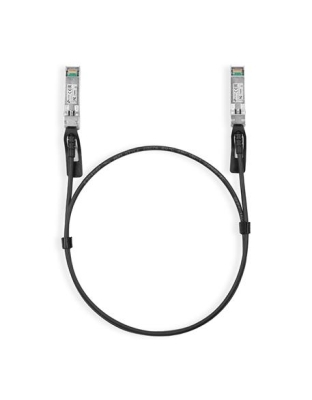 Omada 1M Direct Attach SFP+ Cable