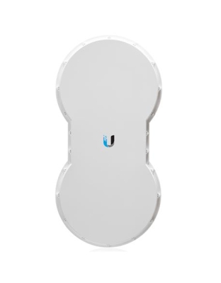 AIRFIBER 5GHZ
