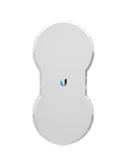 AIRFIBER 5GHZ