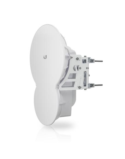 AirFiber, 24GHz