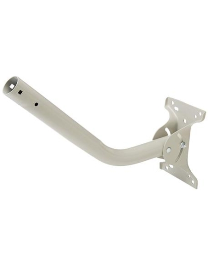 Universal Antenna Mount 10 pack