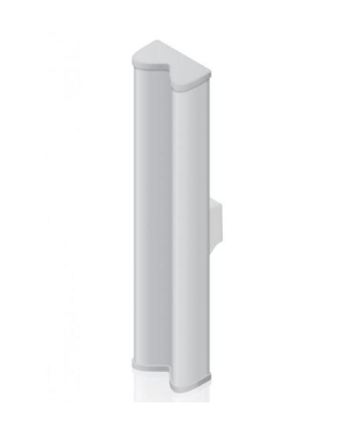 2GHz AirMax BaseStation,15dBi,120 deg, r