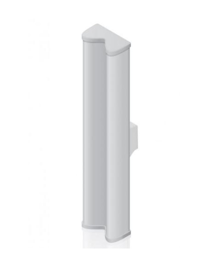2GHz AirMax BaseStation,15dBi,120 deg, r