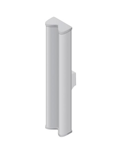 2GHz AirMax BaseStation,16dBi,90 deg, ro