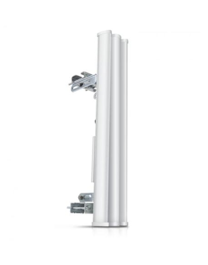 3GHz AirMax BaseStation,18dBi,120 deg, r