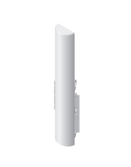 5GHz AirMax BaseStation,16dBi,120 deg,ro