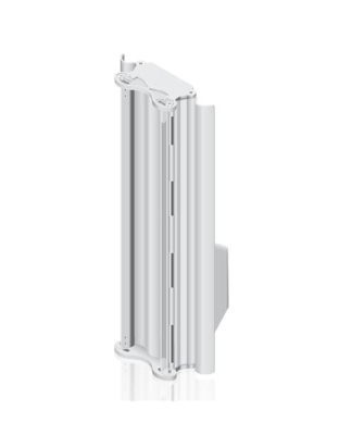 5GHz AirMax Base Antenna 13dBi, 120