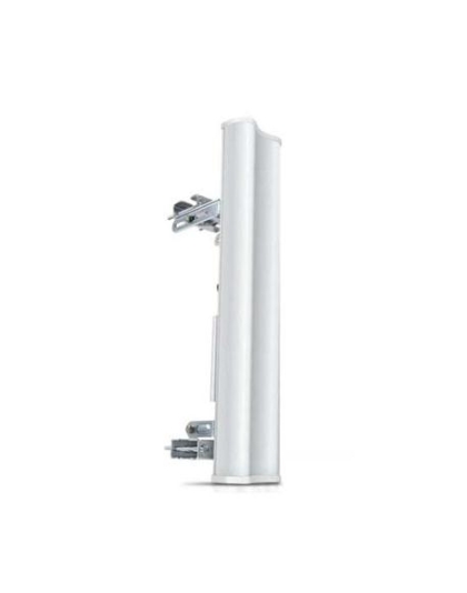 5GHz AirMax Base Antenna,19dBi,120 deg,