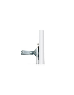 5GHz AirMax Base Antennna 17dBi,90 deg,