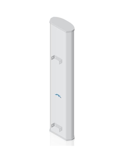 900MHz AirMax Base Antenna 13dBi, 120