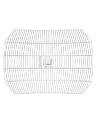 AirGrid M5-HP for 17X24 (5-pack)