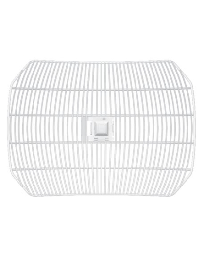 AirGrid M5-HP for 17X24 (5-pack)