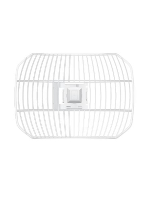 AirGrid M5, 23dBi, 5-pack