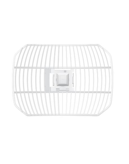 AirGrid M5, 23dBi, 5-pack