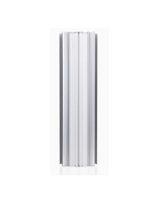 AirMax 5GHZ AC Sector Antenna, 45 degree
