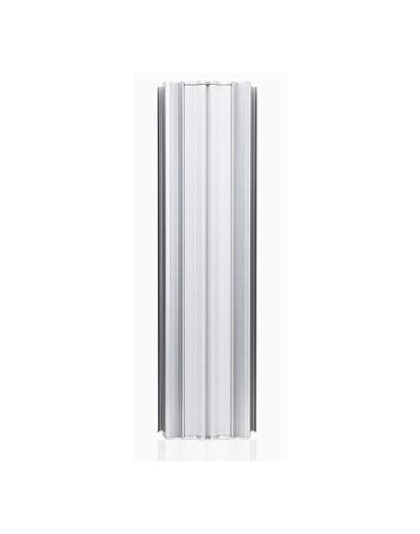 AirMax 5GHZ AC Sector Antenna, 45 degree