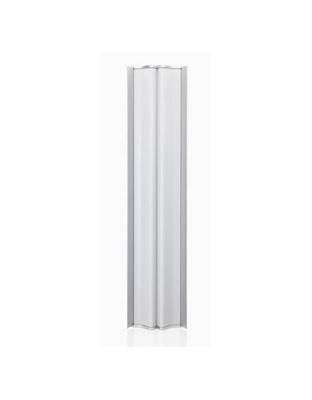 AirMax 5GHZ AC Sector Antenna, 60 degree