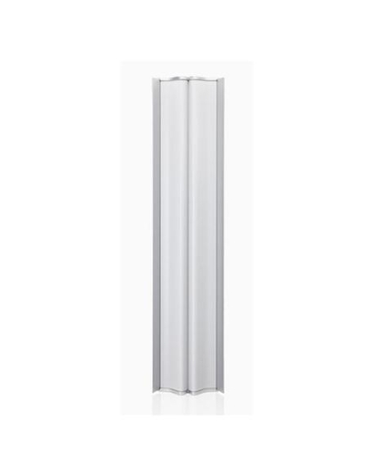 AirMax 5GHZ AC Sector Antenna, 60 degree