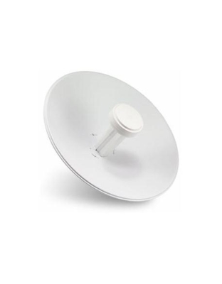 2GHz NanoBeam, AIRMAX, 400mm (5 pack)