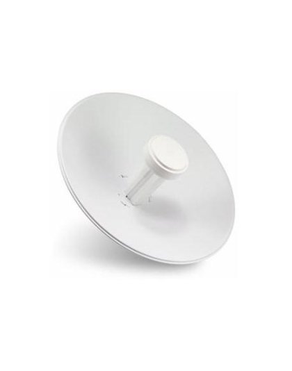 2GHz NanoBeam, AIRMAX, 400mm (5 pack)