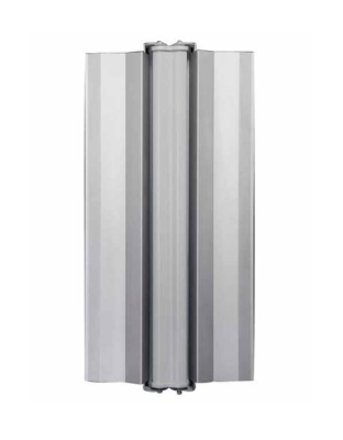 5GHz AirMax BaseStation, Variable 60-120