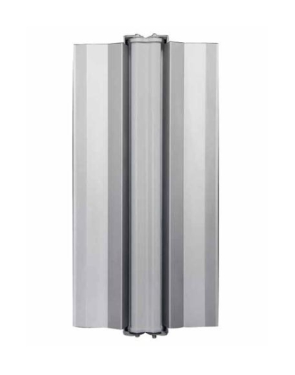 5GHz AirMax BaseStation, Variable 60-120