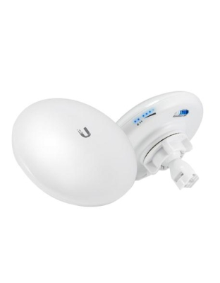 5GHz NanoBeam, AIRMAX, 16dB