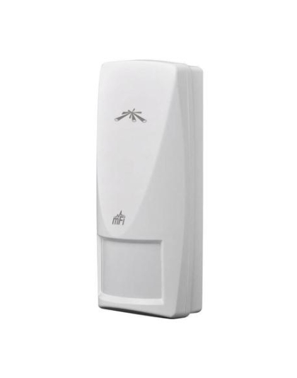 Motion Sensor, Wall Mount