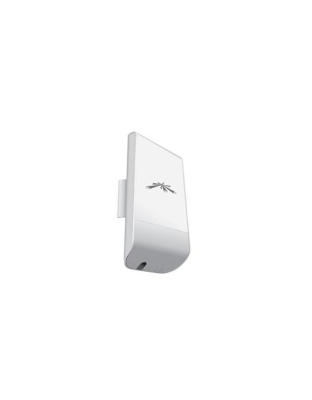 NanoLocoM5 MIMO CPE, AirMax