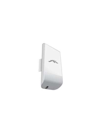 NanoLocoM5 MIMO CPE, AirMax