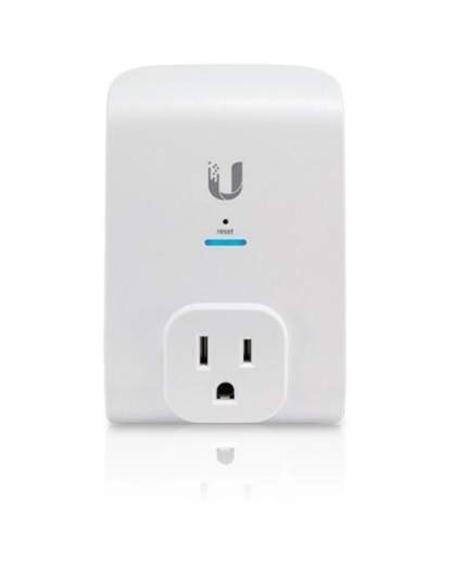 mFi Power Mini, 1-port, Wifi