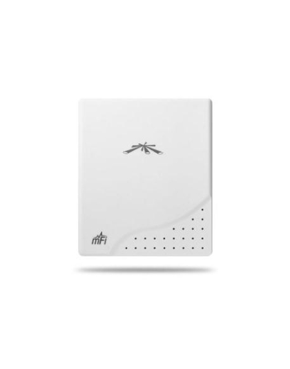 mFi Temperature Sensor