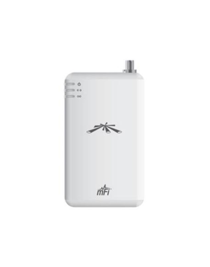 mPort Serial