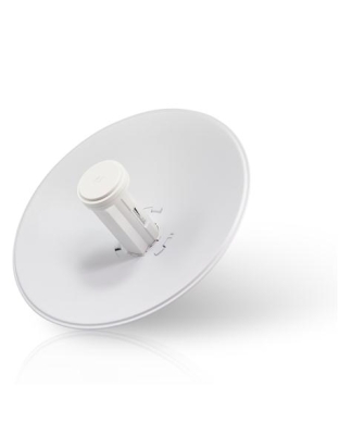 5GHz Powerbeam,AirMax,400mm, replaces NB