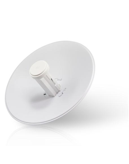 5GHz Powerbeam,AirMax,400mm, replaces NB