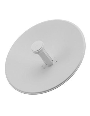 5pk 5Ghz PowerBeam, Airmax, 400mm 5 pk