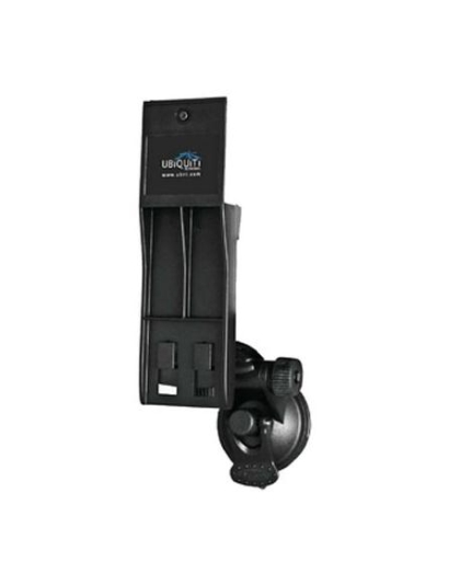 NS-WM NS Window/Wall Mount