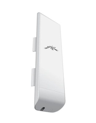 NanoStation5 MIMO CPE, AirMax