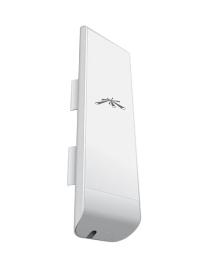 NanoStation5 MIMO CPE, AirMax