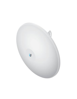 Nanobeam M5, AV,500mm (2-pack)