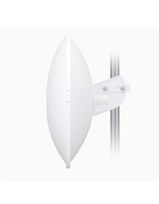 Nanobeam Radome, 400mm