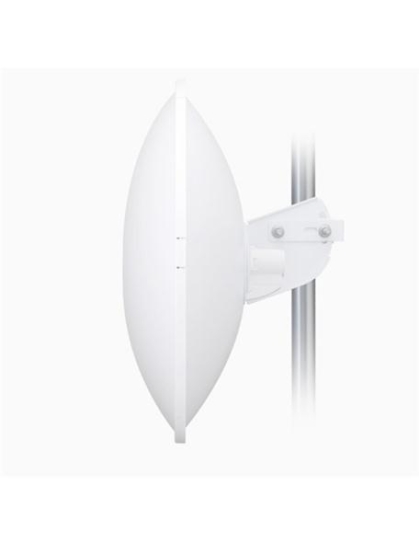 Nanobeam Radome, 400mm