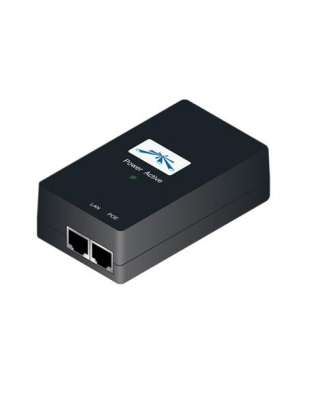 POE INJECTOR 50VDC @ 1.2A